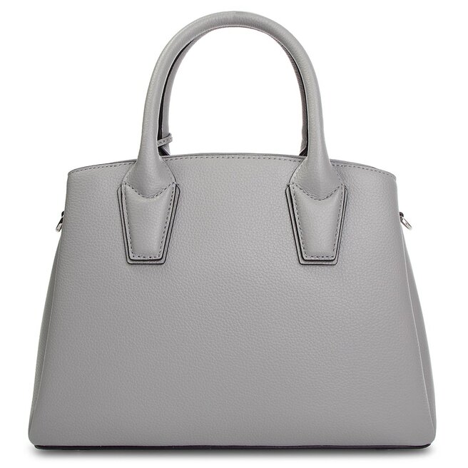 Dkny hutton satchel outlet