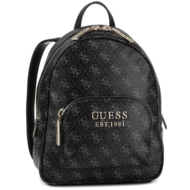 guess backpack haidee