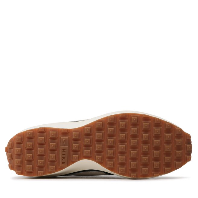 Nike Pantofi Nike Waffle Debut Prm DV0813 001 Black/Pale/Ivory/Black