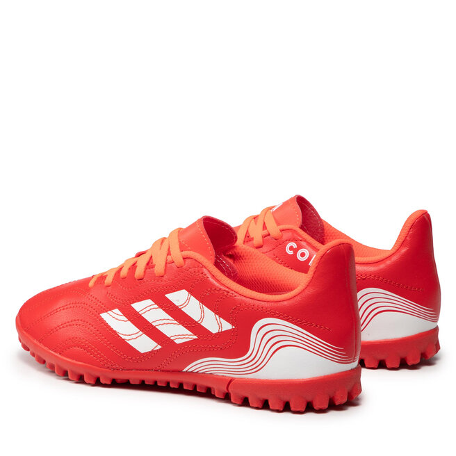 ef1925 adidas