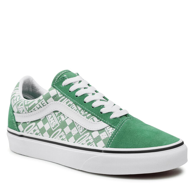 Vans off hot sale the wall aus