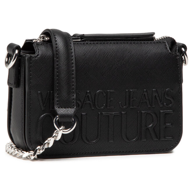 Versace Jeans Couture Táska Versace Jeans Couture E1VWABR4 71882 899
