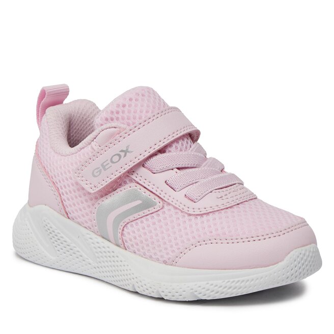 Geox hoshiko deals girl