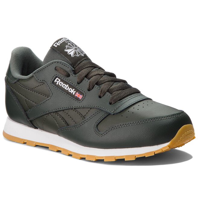 Reebok gl 5000 cheap femme soldes