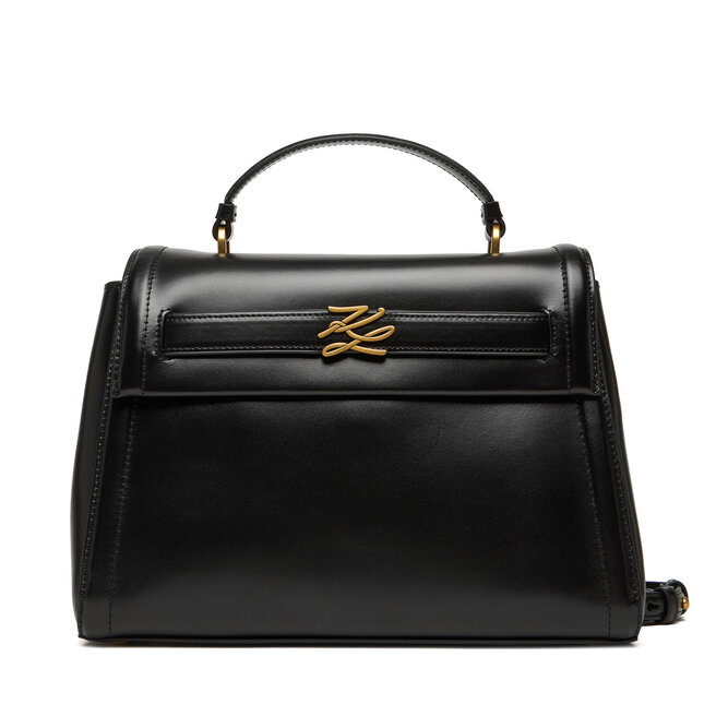 Torebka KARL LAGERFELD