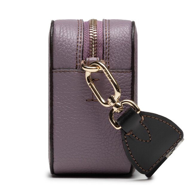 Furla Táska Furla Primula WB00924-BX0356-2760S-9035 Aura+Nero Marmo