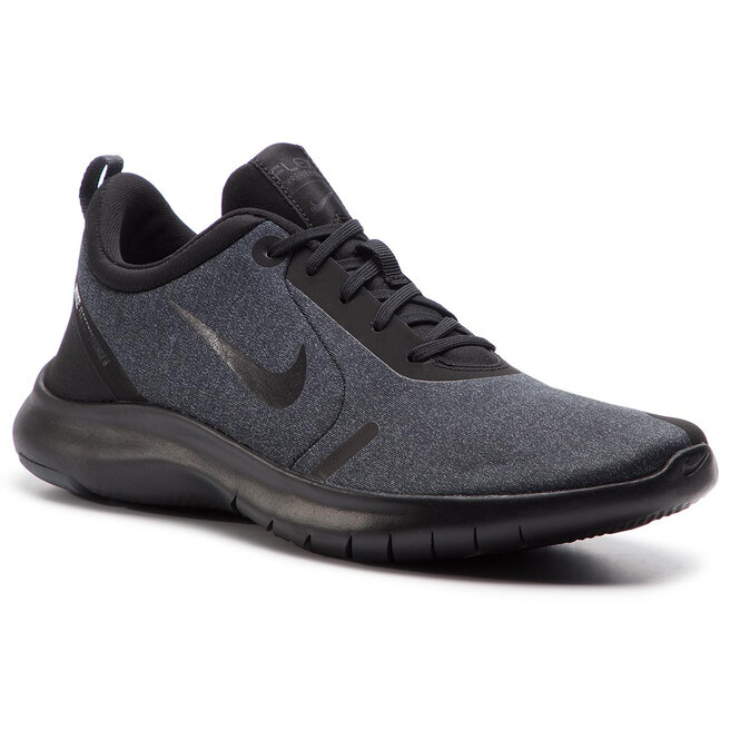 Flex rn 8 on sale