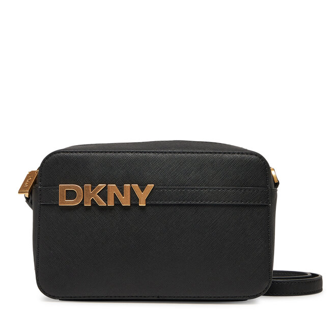Torebka DKNY - Czarny