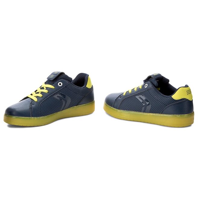 Geox j kommodor b new arrivals