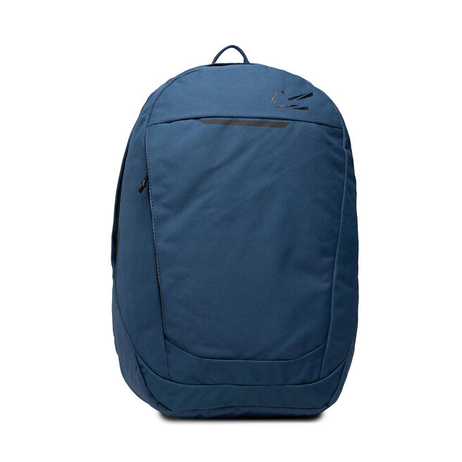 Regatta Rucksack Regatta Shilton EU241 Dark Denim 8PQ