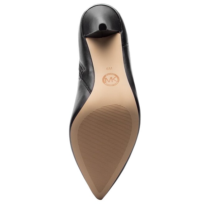 Michael kors rosalyn sale