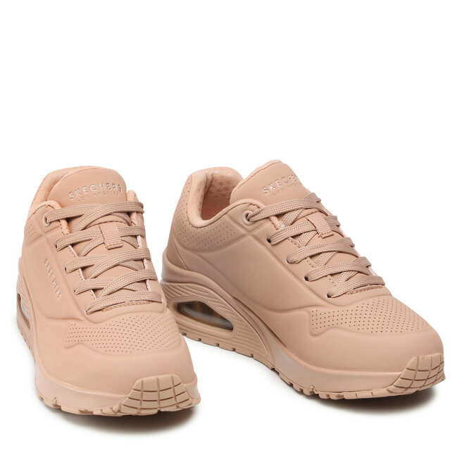 skechers sn 73690