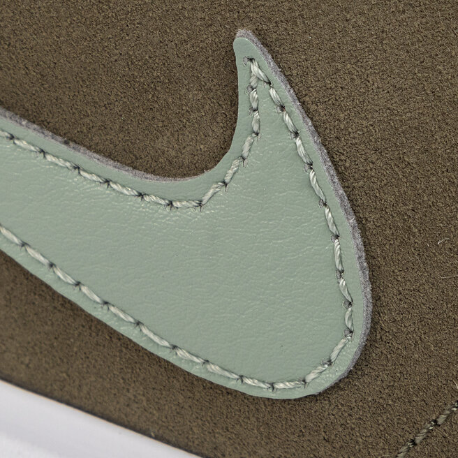 Nike sb 2025 check sequoia