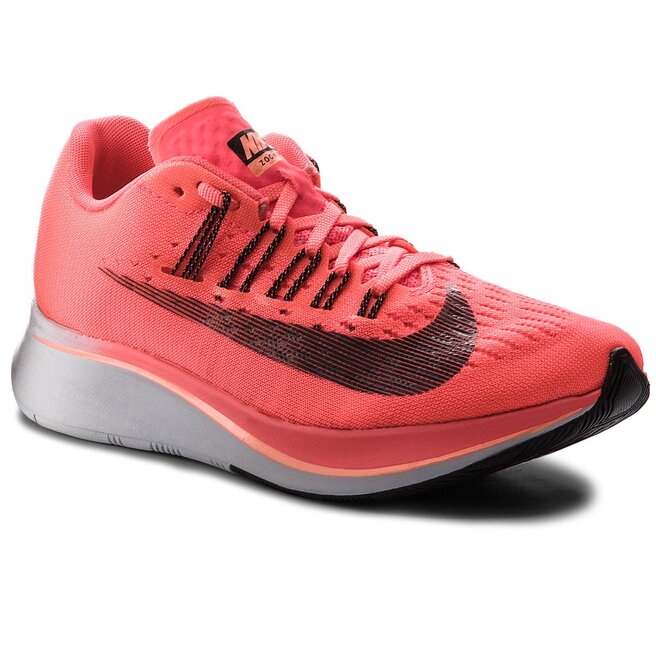 Nike zoom fly hot punch sale