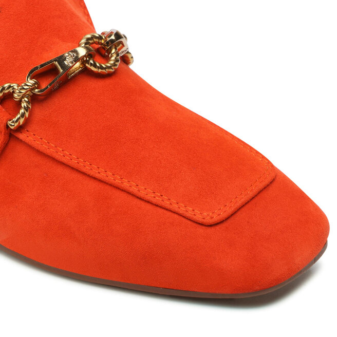 Guess Slipper Guess Marta FL6MRT SUE14 ORANG