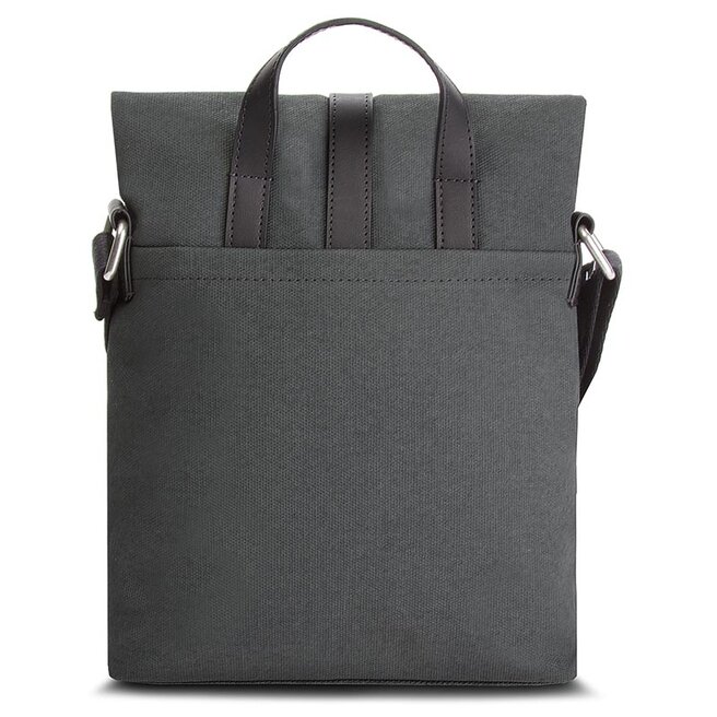 Clarks the hotsell malton bag