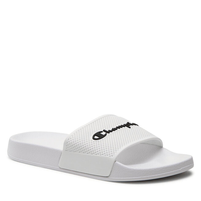 Champion Ciabatte Champion Daytona S11512-CHA-WW001 Wht