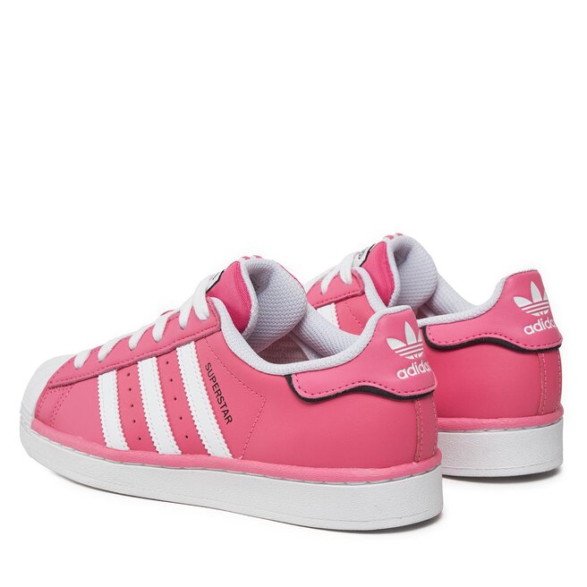Zalando scarpe adidas superstar bambino sales