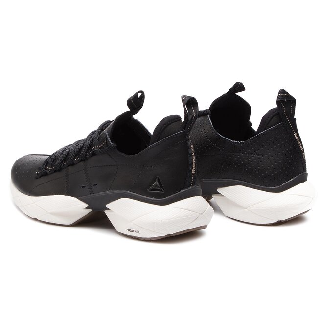 Sole fury floatride store se