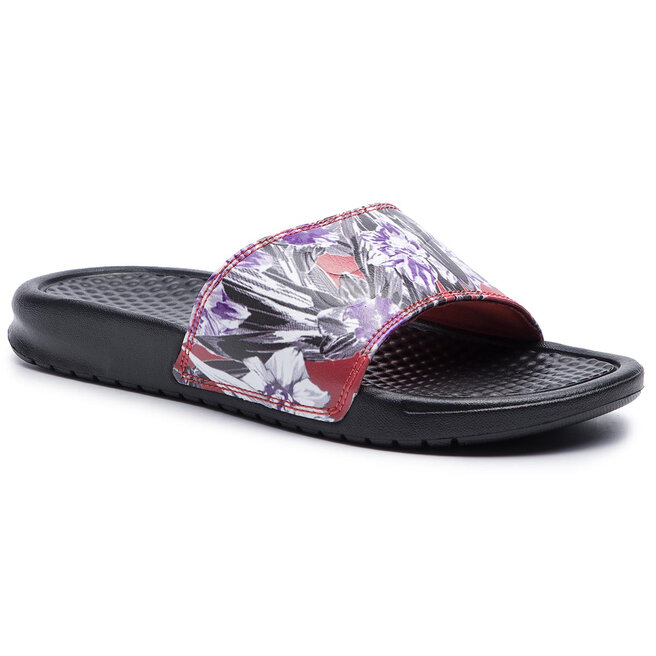 Ciabatte nike new arrivals benassi jdi