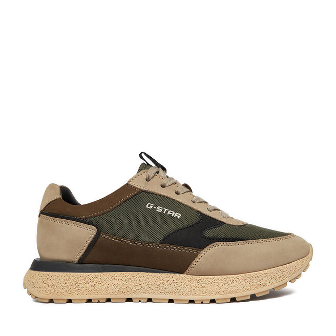 Męskie sneakersy G-Star Raw