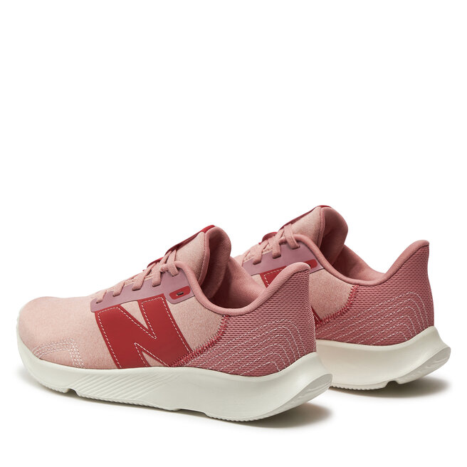 New balance deals 215 rosa