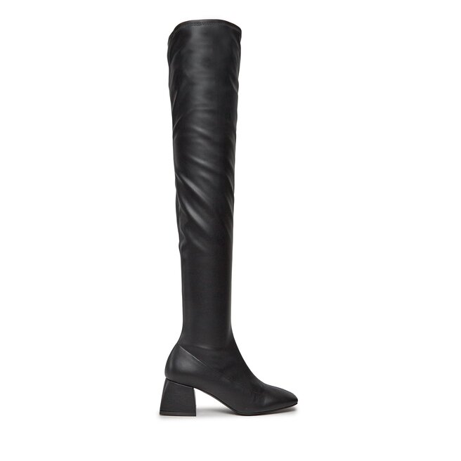 Stivaletti uomo new arrivals pollini
