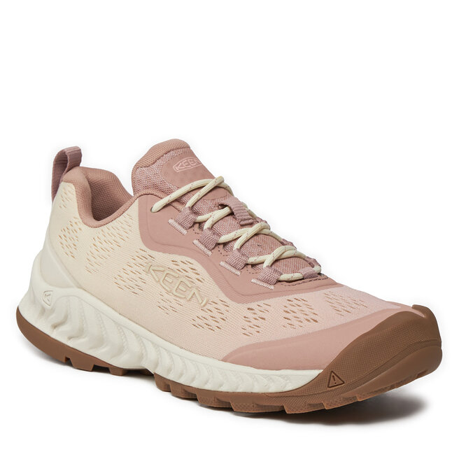 Keen hotsell gore tex