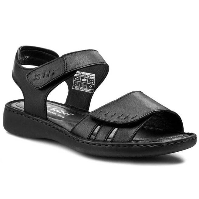Josef seibel lisa 01 best sale