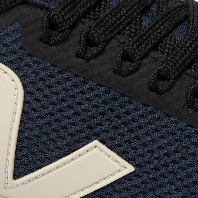 Veja Sneakersy Veja Condor 2 Alveomesh CL0102772A Nautico/Pierre