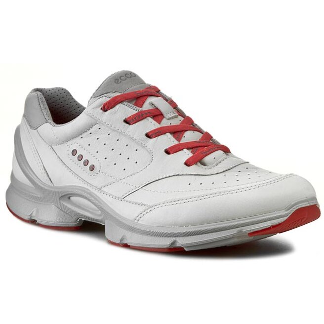 Ecco biom evo trainer pro store