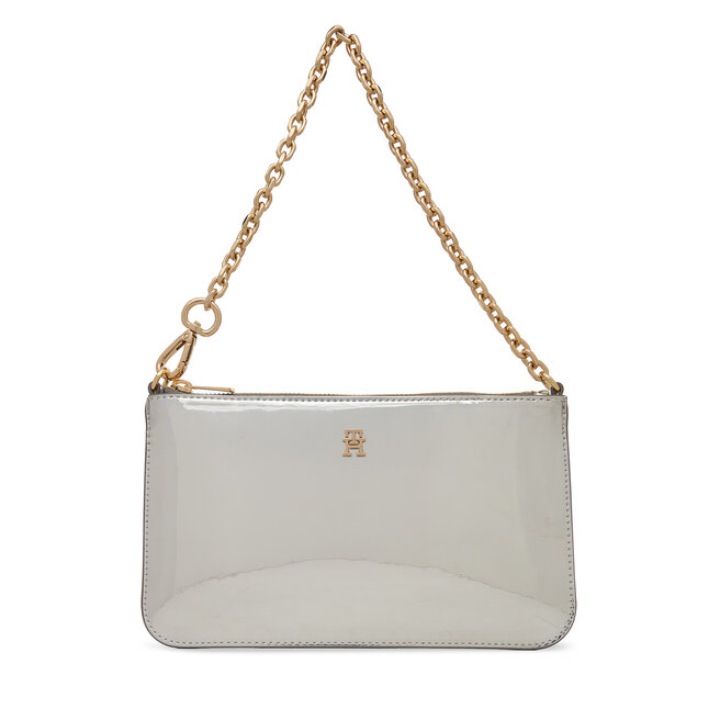 Torebka Tommy Hilfiger