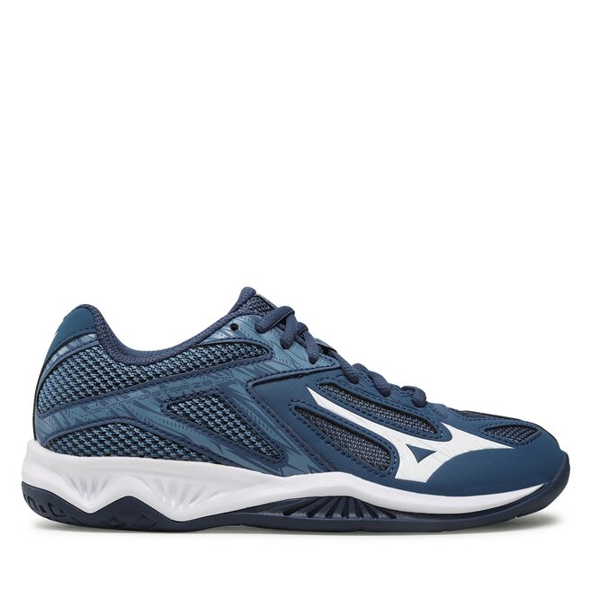 Mizuno Scarpe Mizuno Lightning Star Z6 Jr. V1GD210321 Blu scuro