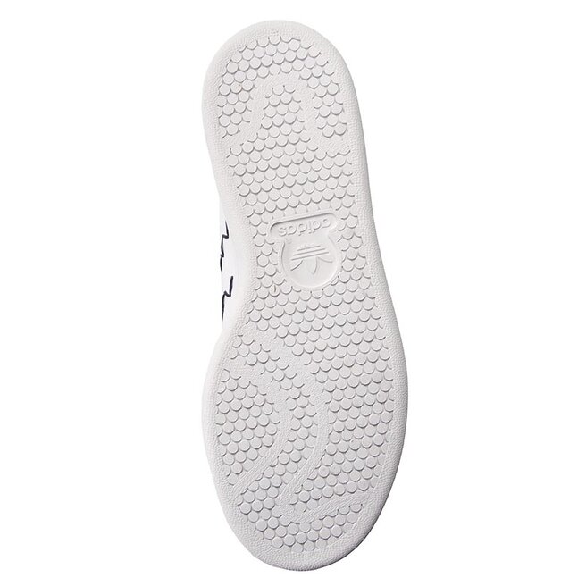 Adidas bz0402 sales