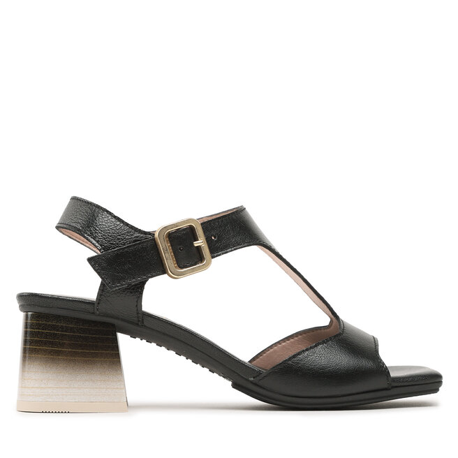Hispanitas Sandale Hispanitas Iris-V23 HV232715 Black