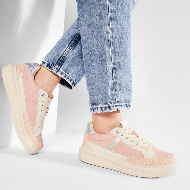 Pepe jeans abbey sweet outlet