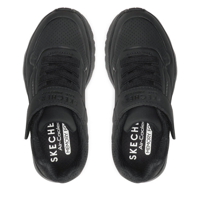 Skechers Sneakers Skechers Vendox 403695L/BBK Black