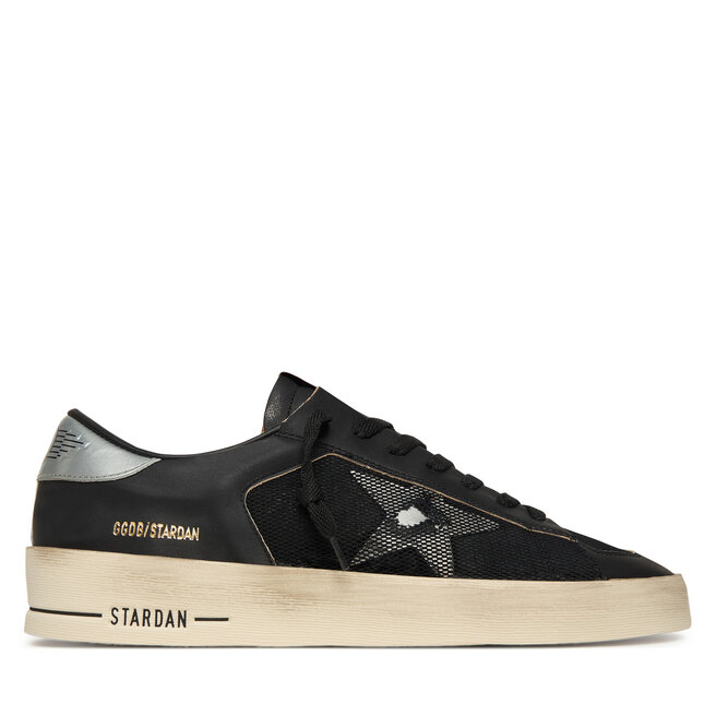 Męskie sneakersy Golden Goose