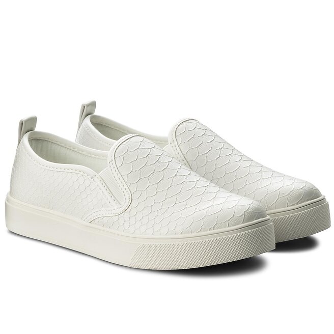 Tennis Aldo Jille 54248781 70 chaussures