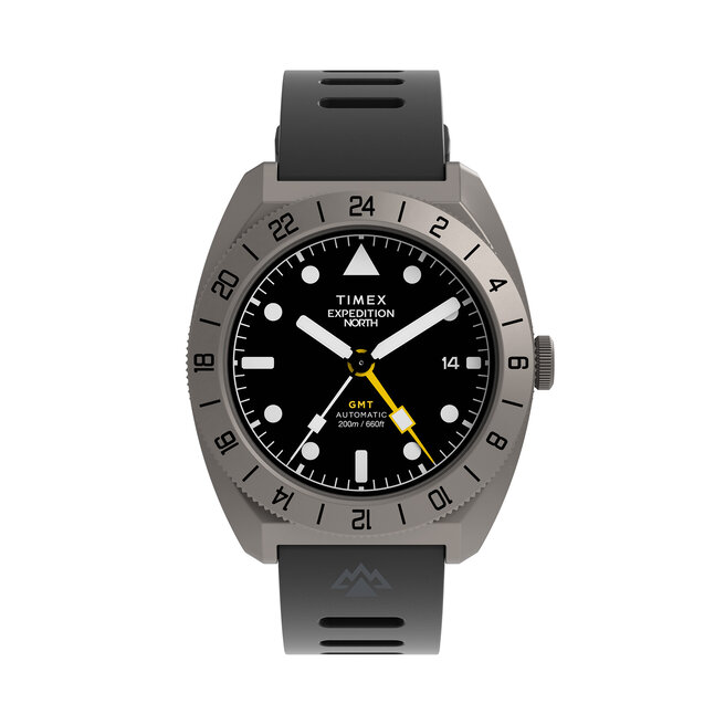 Zegarek Timex