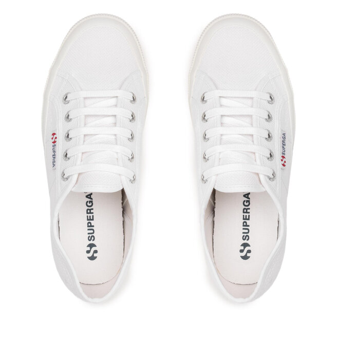 Superga 2025 2750 shoes