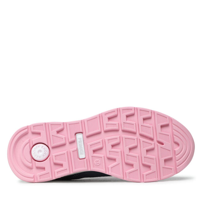 Primigi Sneakers Primigi 1874211 S Azzu