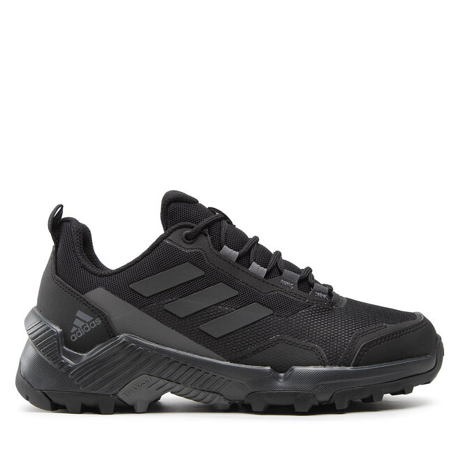 adidas Topánky adidas Eastrail 2 W GV7512 Core Black/Carbon/Grey Five