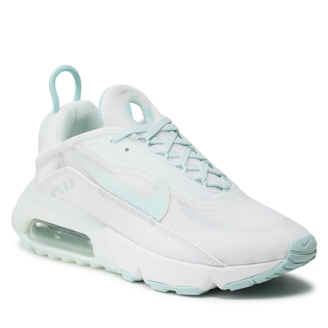 Nike Air Max 2090 DJ3029 100 White Light Dew Barley Green