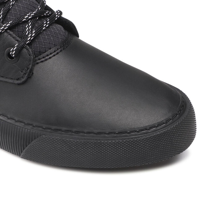 Lacoste hotsell esparre noir
