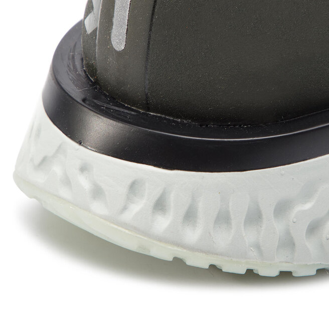 nike epic react flyknit cargo khaki