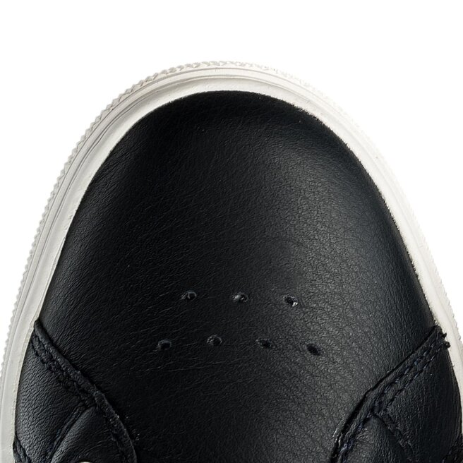 Zapatillas de tenis Tommy Hilfiger Venus 8 FW0FW02828 Midnight 403