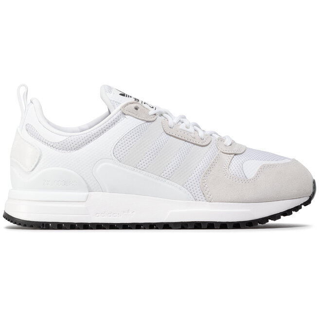 Chaussures adidas Zx 700 Hd G55781 Ftwwht Ftwwht Cblack fr