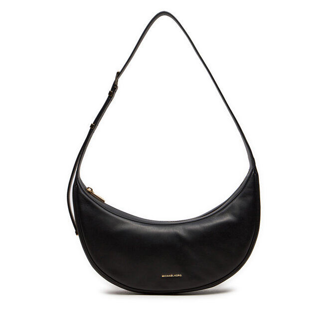 Torebka MICHAEL Michael Kors Avra 32T4G1UC6L Czarny -