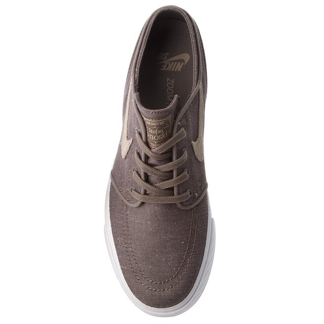 Chaussures Nike Sb Zoom Janoski Cvs Dc AH6417 200 Ridgerock Khaki
